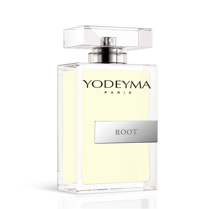 Root 100